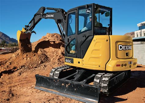 60g compact excavator|60g excavator price.